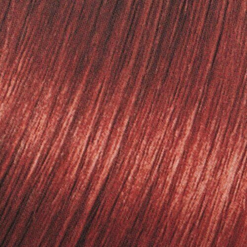 L'Oral Paris Feria Multi-Faceted Shimmering Permanent Hair Color, 56 Brilliant