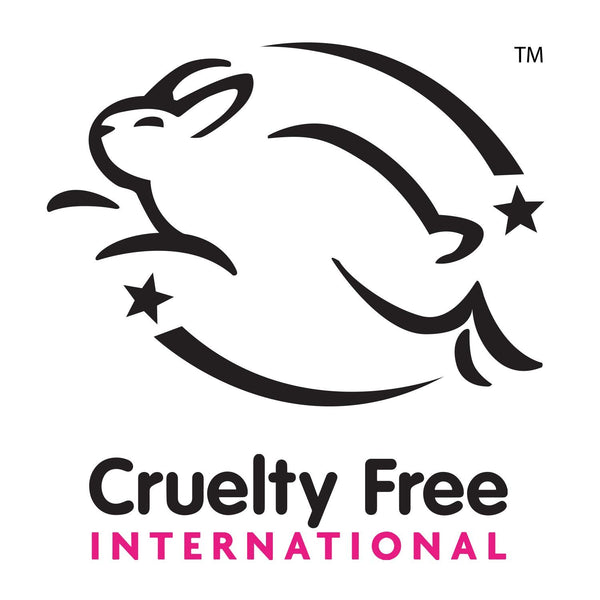 Garnier SkinActive Clean+ Refreshing Makeup Remover Wipes, 25 Wipes, 3 Count (Packaging May Vary)