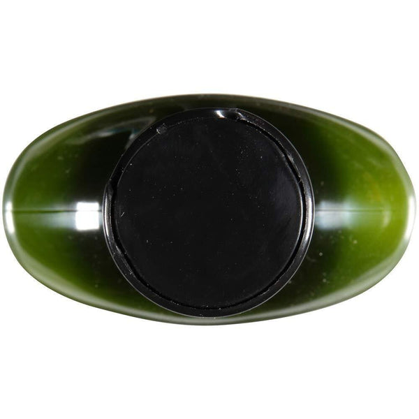 Avalon Organics Shampoo, Nourishing Lavender, 11 Oz