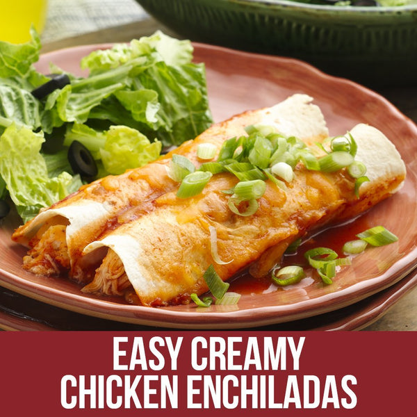 Old El Paso Chopped Green Chiles, 4.5 oz