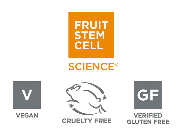 Andalou Naturals Exotic Marula Oil Silky Smooth Shampoo, 11.5 Oz