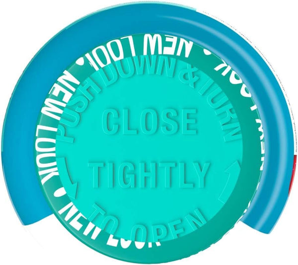 Vitafusion Gorgeous Hair, Skin & Nails Multivitamin plus Biotin and Antioxidant vitamins C&E, Raspberry Flavor, 135ct (45 day supply), from America’s Number One Gummy Vitamin Brand