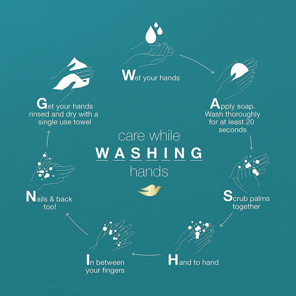 Dove Body Wash For Softer and Smoother Skin Sensitive Skin Hypoallergenic and Sulfate Free Body Wash 22 oz