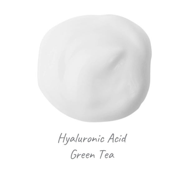 DERMA E Ultra Hydrating Dewy Skin Serum – Moisturizing Facial Treatment with Anti-Aging Squalane, Hyaluronic Acid and Ceramides to Smooth and Replenish, 2 FL Oz