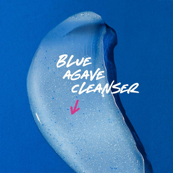 Bioré Biore Cleanser