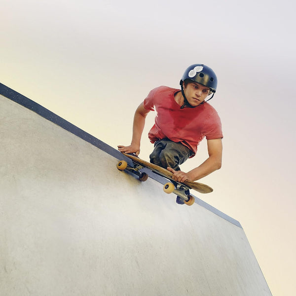 Degree Men Antiperspirant Deodorant Dry Spray Rush for With MotionSense Technology 3.8 oz