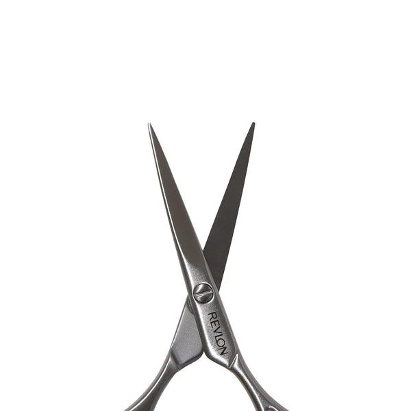 Revlon Brow Set (Pack of 2)