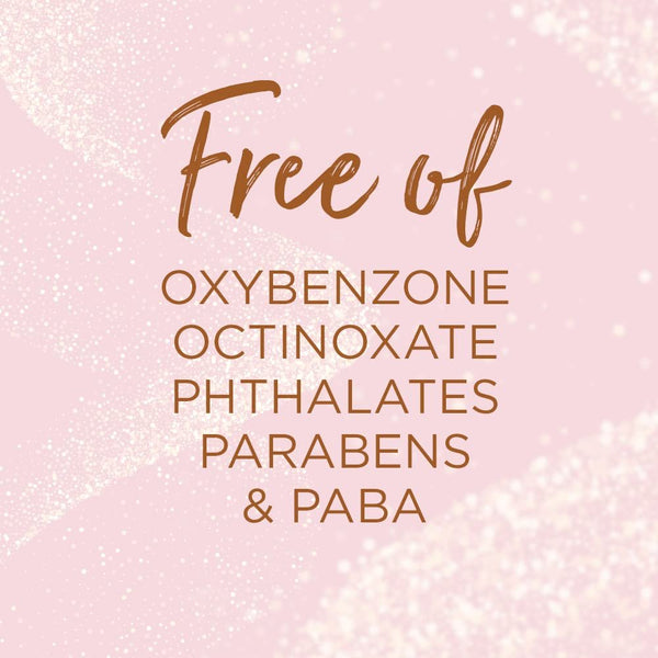 Coppertone Glow Hydrating Sunscreen Lotion with Illuminating Shimmer Minerals and Broad Spectrum SPF 30 Sunscreen, Water-resistant, Fast-drying, 5 oz