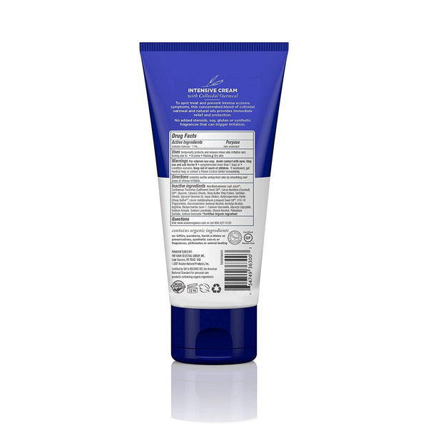 Avalon Organics Therapy