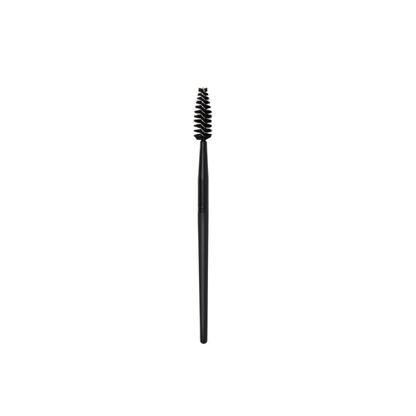Revlon Brow Set (Pack of 2)
