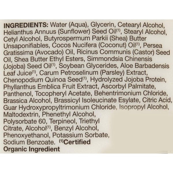 Jason Conditioner, Long & Strong Jojoba, 16 Oz (Packaging May Vary)