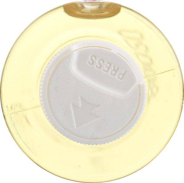 Vitamin E 5,000 IU Oil - All Over Body Nourishment Jason Natural Cosmetics 4 oz Liquid