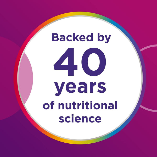 Centrum Women's Multivitamin Supplement Gummies, Assorted Fruit, 170 Ct