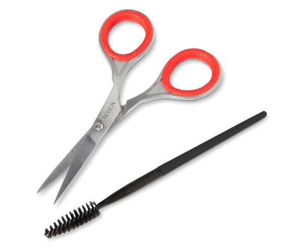 Revlon Brow Set (Pack of 2)