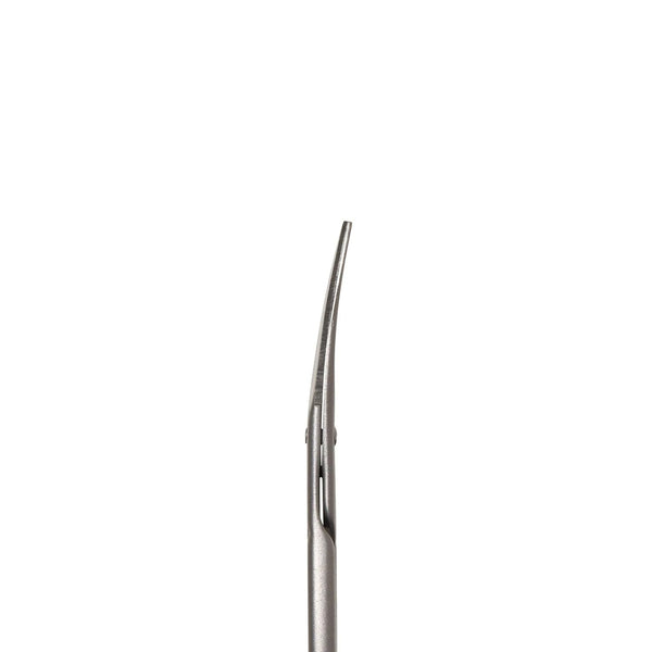 Revlon Cuticle Scissors