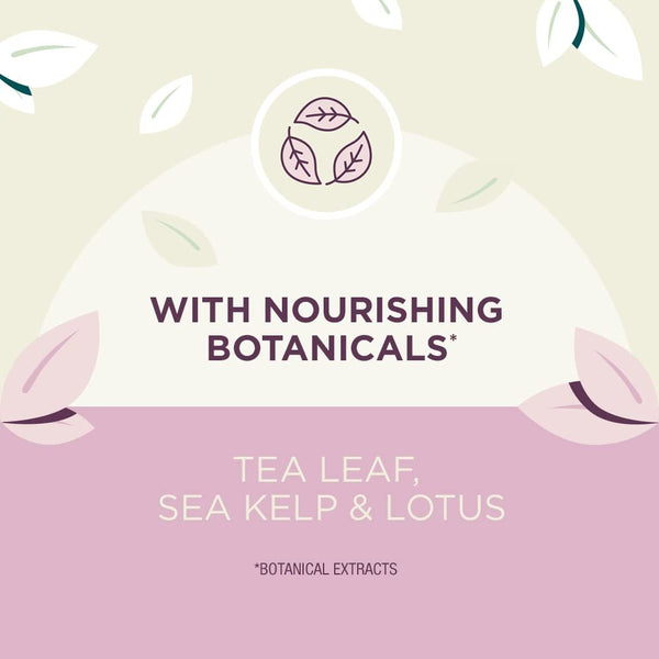 Coppertone Pure and Simple Baby Sunscreen SPF 50 Lotion, Zinc Oxide Mineral Sunscreen for Babies, Tear Free, Water Resistant, Broad Spectrum SPF 50 Sunscreen, 6 Fl Oz Bottle