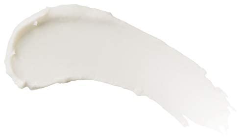 Burt's Bees Lavender & Honey Hand Cream with Shea Butter, 1 Oz (Package May Vary)