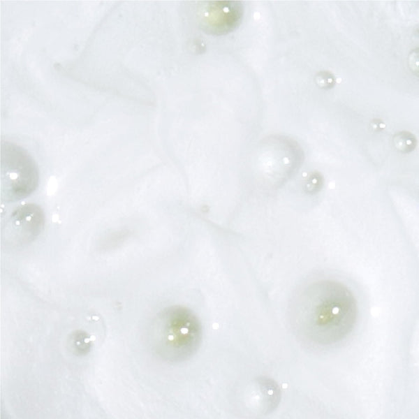 DERMA-E Pure Biome Balancing Cleanser- For Sensitive Skin Fragrance-Free, 6oz