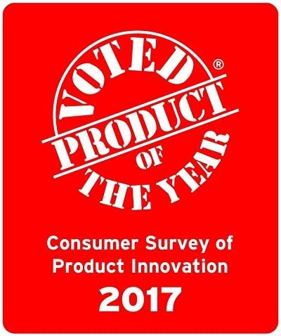 Amope GelActiv Invisible Gel - Insole for Women, 1 pair, also available Heel Cushions, Heel Protectors, Sensitive Spots, and Ball of Foot