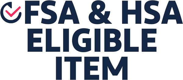 Flonase Nighttime Allergy Relief Tablets, Up to 6 Hours of Allergy Medicine - 36 Coated Tablets