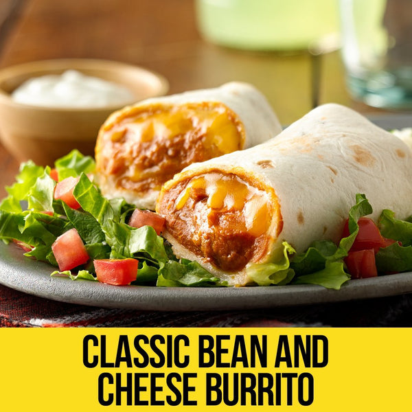 Old El Paso Chopped Green Chiles, 4.5 oz