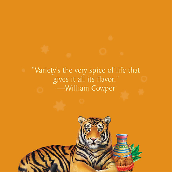 Celestial Seasonings Herbal Tea, Bengal Spice, 20 Count