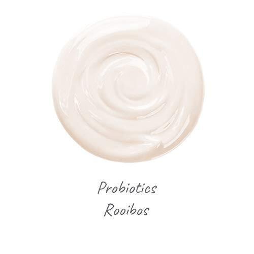 DERMA E Vitamin C Renewing Moisturizer – Brightening and Hydrating Facial