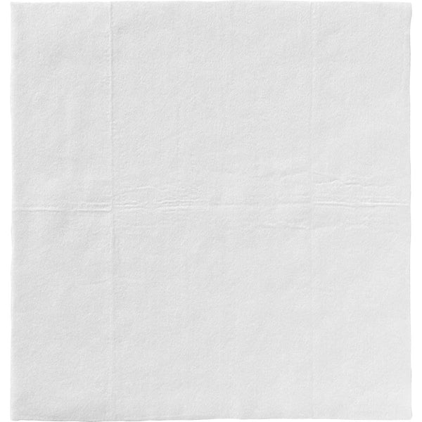 Burt's Bees Sensitive Facial Cleansing Towelettes with Cucumber and Mint