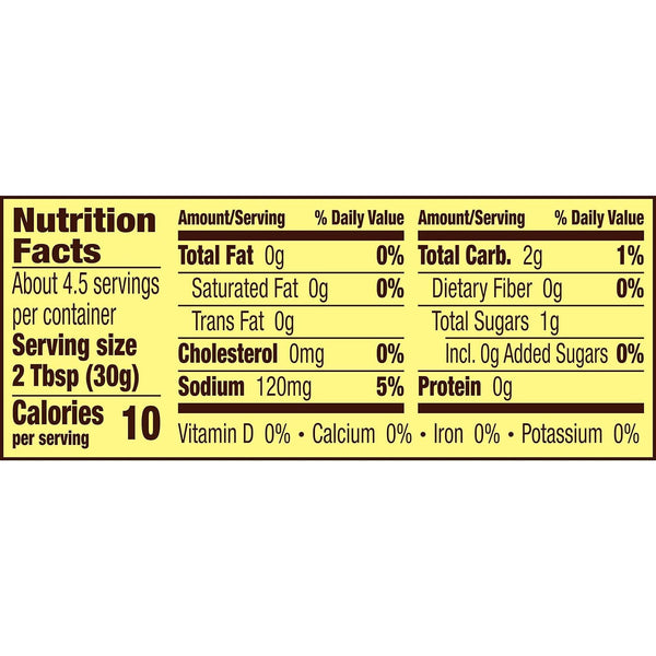 Old El Paso Chopped Green Chiles, 4.5 oz