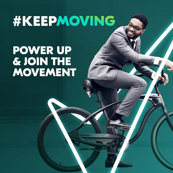 Degree Men Antiperspirant Deodorant Stick Cool Comfort 48 Hour Protection Non Irritating 2.7 oz (Packaging May Vary)