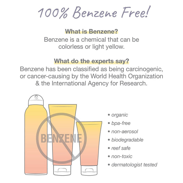 DERMA-E Scalp Relief Shampoo with Psorzema Herbal Blend – All Natural Scalp Treatment & Dandruff Shampoo – Soothes Itchy Scalp and Promotes Scalp Health, 10 Fl oz