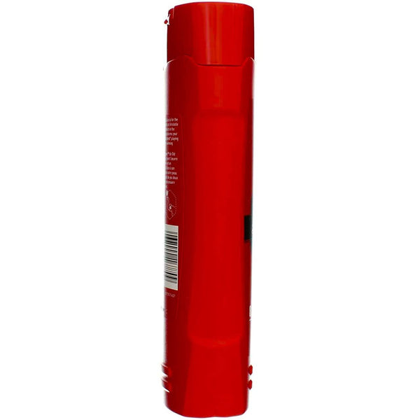 Old Spice Bw Swagger Red Size, 16 Oz