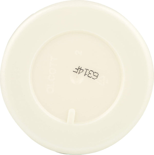 Jason Soothing Aloe Vera 84% Moisturizing Creme 4 oz