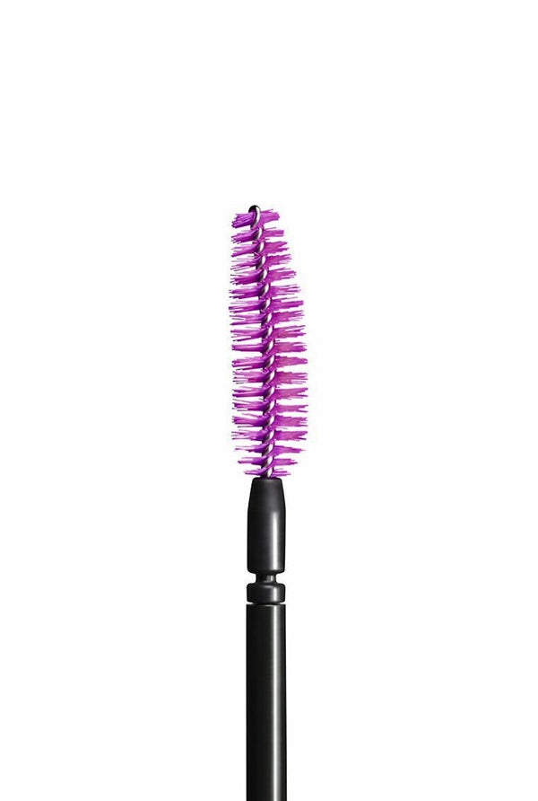 Maybelline New York Makeup Volum' Express The Falsies Flared Washable Mascara,