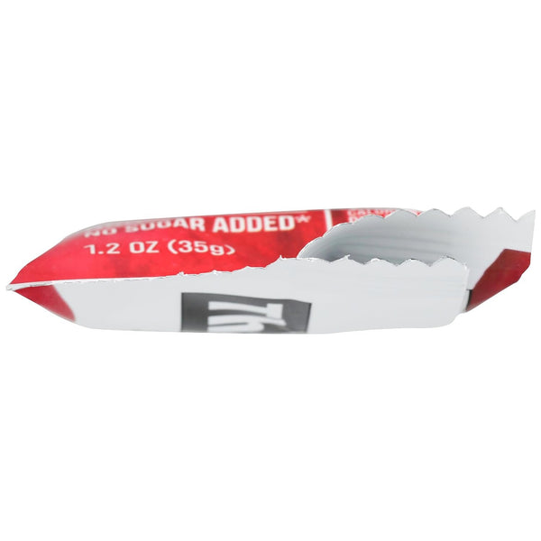 That's it, Apple + Blueberry Fruit Bar, 1.2 Ounce