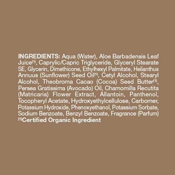 JASON Softening Cocoa Butter Hand and Body Lotion, 8 Ounce Bottle