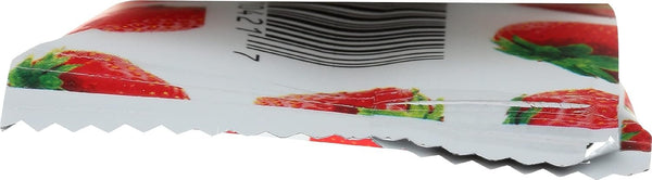 That's it. That's it Fruit Bar, 1.2 Ounce