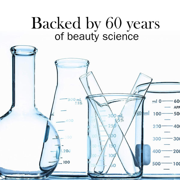 Olay Ultra Moisture Body Wash with Coconut Oil, 22 fl oz