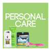 Personal Care