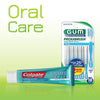Oral Care