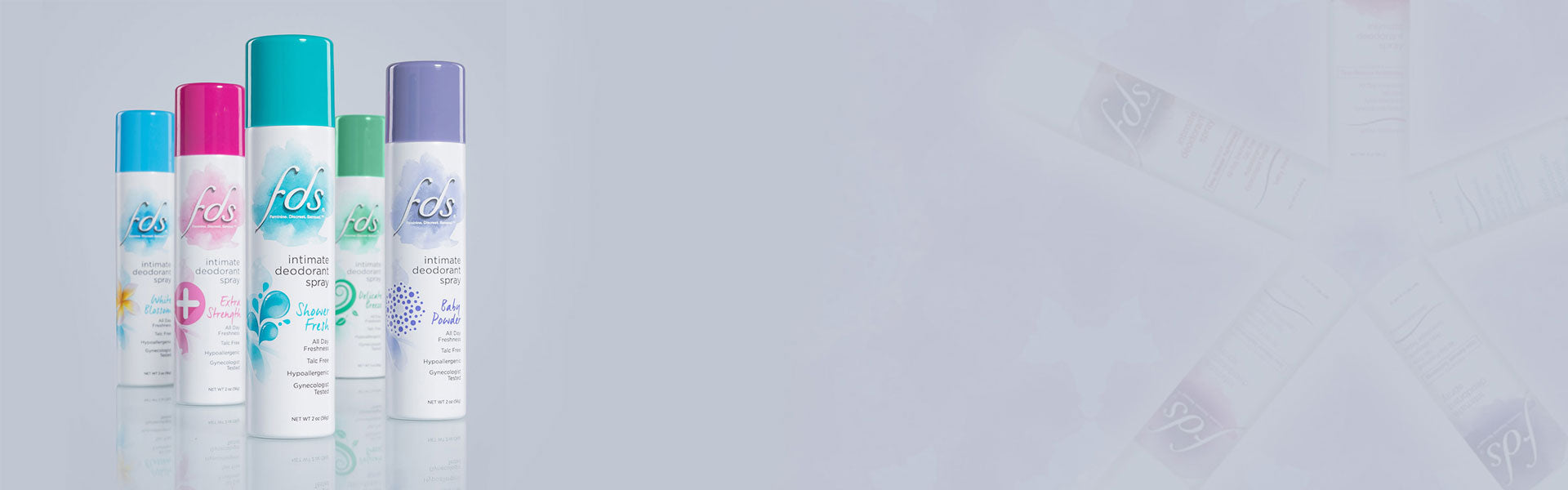 Best Selling Products in 2020