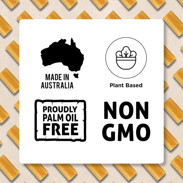 Darrell Lea Licorice Mixed Parents…