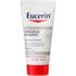 Eucerin Original Healing Soothing Repair Rich Emollient Lotion 90 Ml (30 Ml