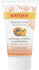 Burt's Bees Peach & Willowbark Deep Pore Scrub - 4 oz