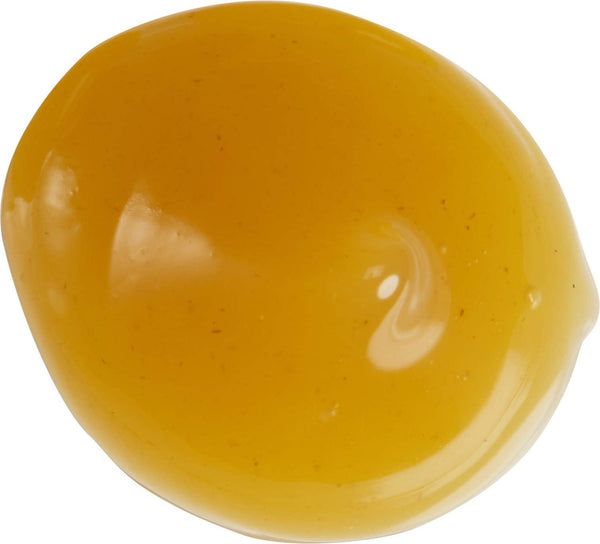 Burt's Bees Orange Essence Facial Cleanser, 4.34 Ounces