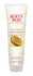 Burt's Bees Orange Essence Facial Cleanser, 4.34 Ounces