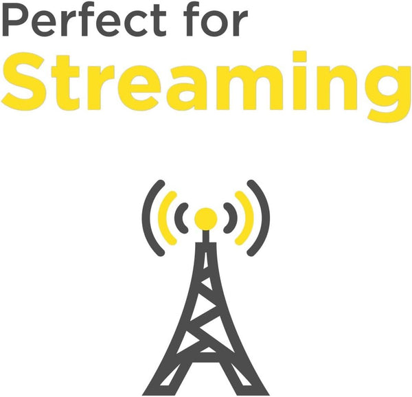 Rayovac Size 10 Hearing Aid Batteries (24 Pack), Size 10 Batteries