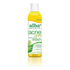 Alba Botanica Acnedote Maximum Strength