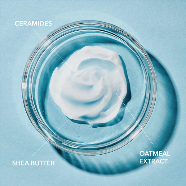 Ultra Healing Lotions