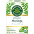 Traditional Medicinals Tea Moringa with Supermint Sage,16 ct
